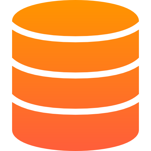 sql-icon