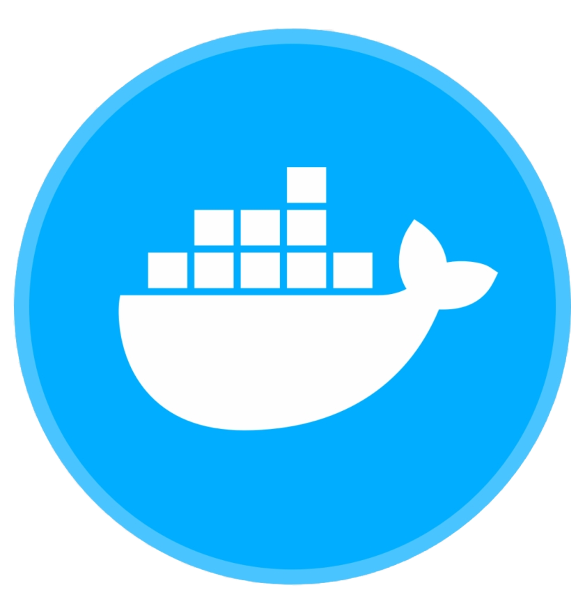 docker-icon