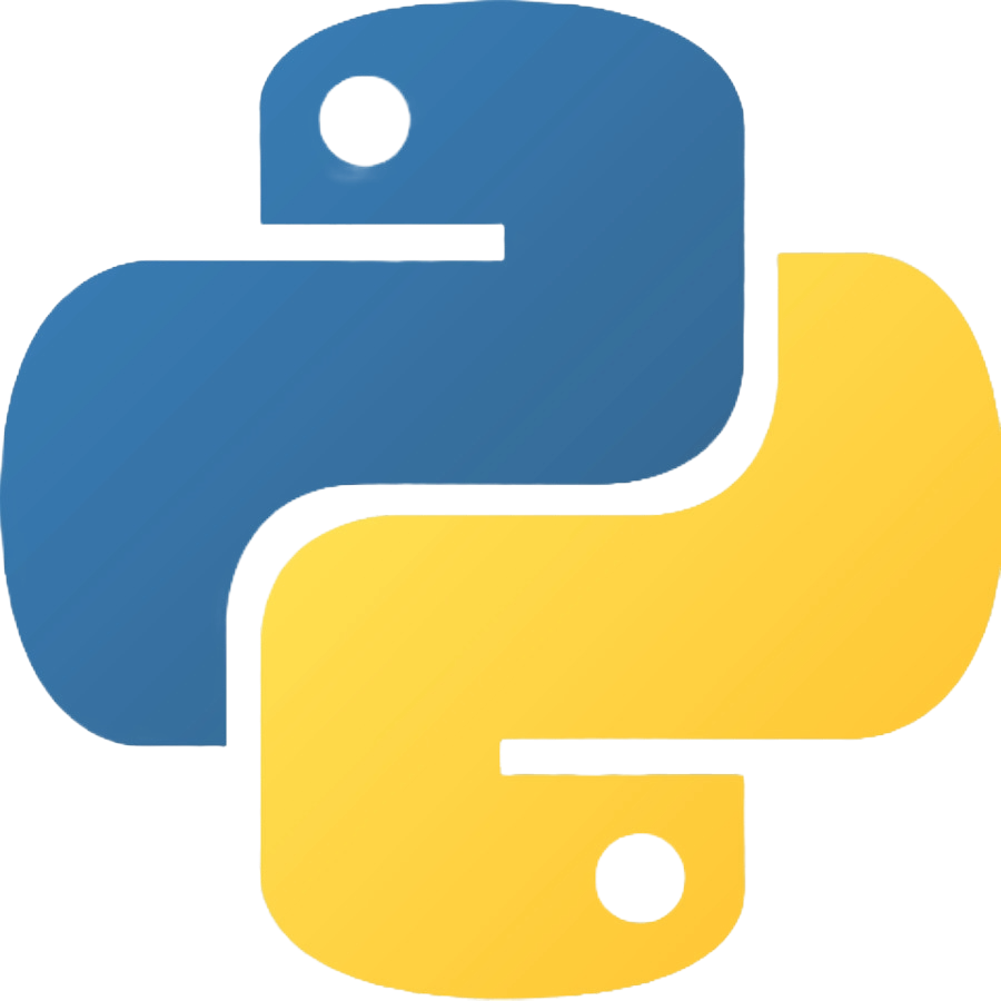 python-icon