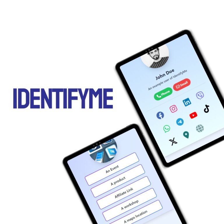 identifyme-image