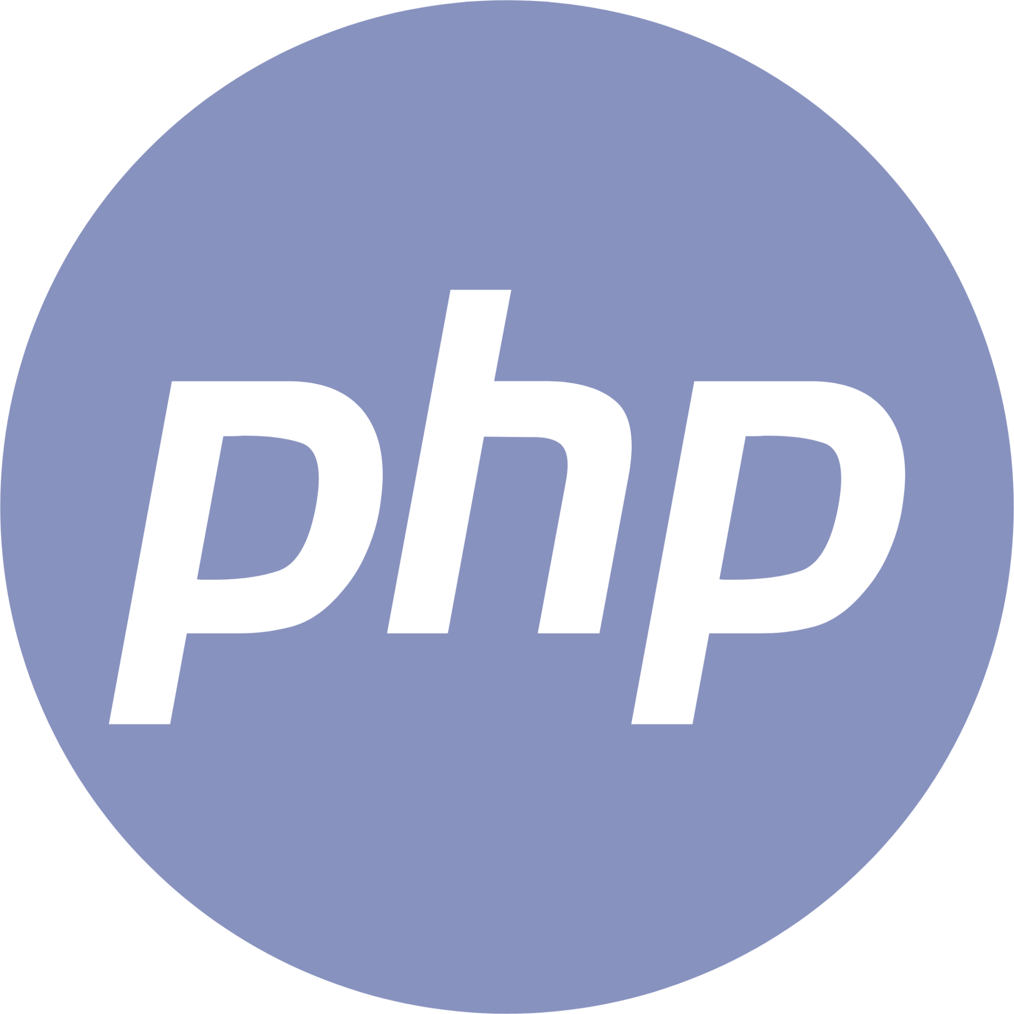 php-icon