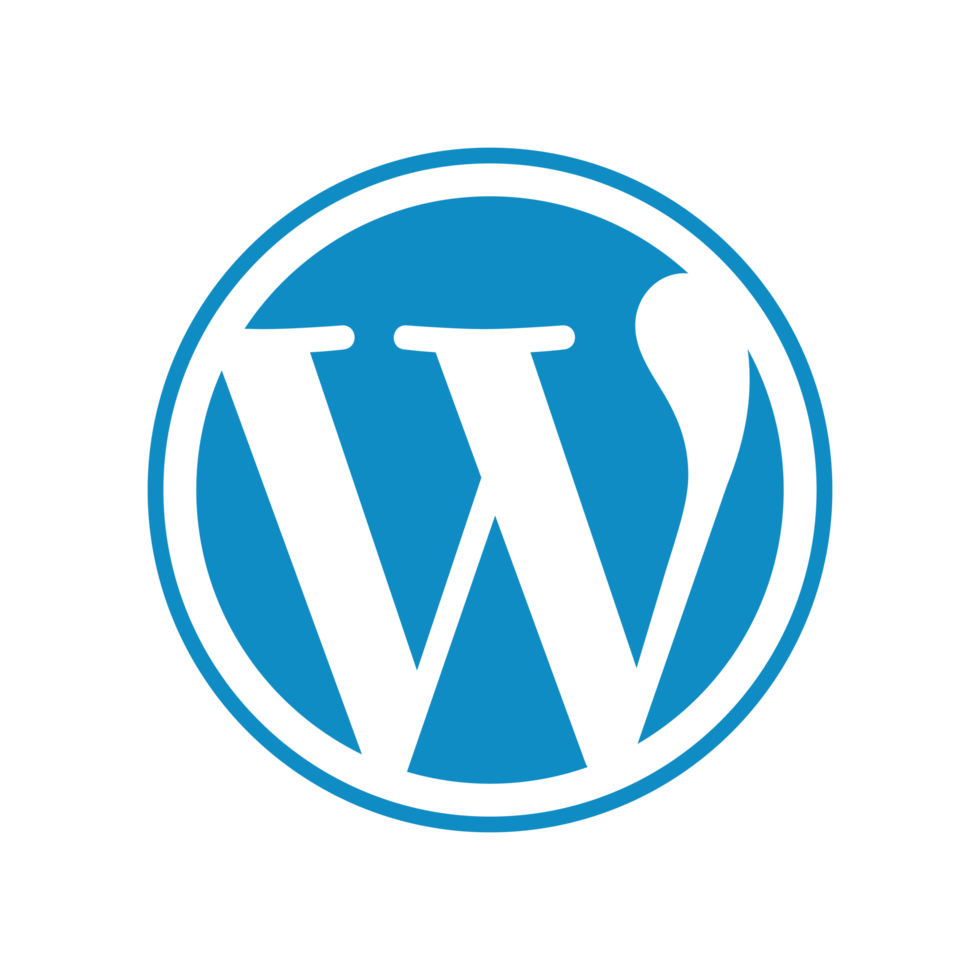 wordpress-icon